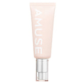 Vegan Peach Cream SPF30 PA++